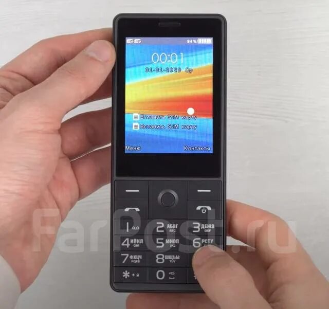 Texet tm-d328 black. Сотовый без камеры. Сотовый телефон texet tm-d328. Кнопочный смартфон без камеры. Кнопочный телефон с 4g без камеры.