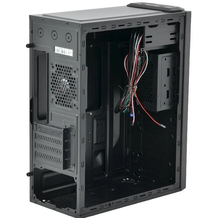 Корпус zalman s4 plus black. Корпус zalman zm-t4. Корпус zalman zm-t4 черный. Zalman t4 black. Корпус matx zalman zm-t4.