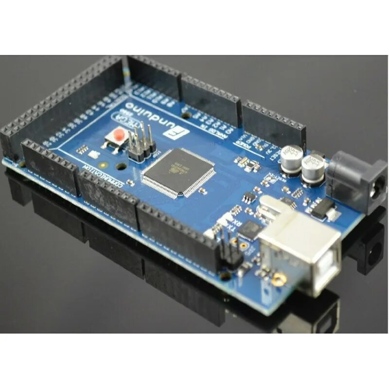 2560 r3. Контроллер Arduino Mega 2560. ATMEGA 2560 w5100. Mega2560 340ch (Arduino совместимая). Mega 2560 или Arduino Leonardo.