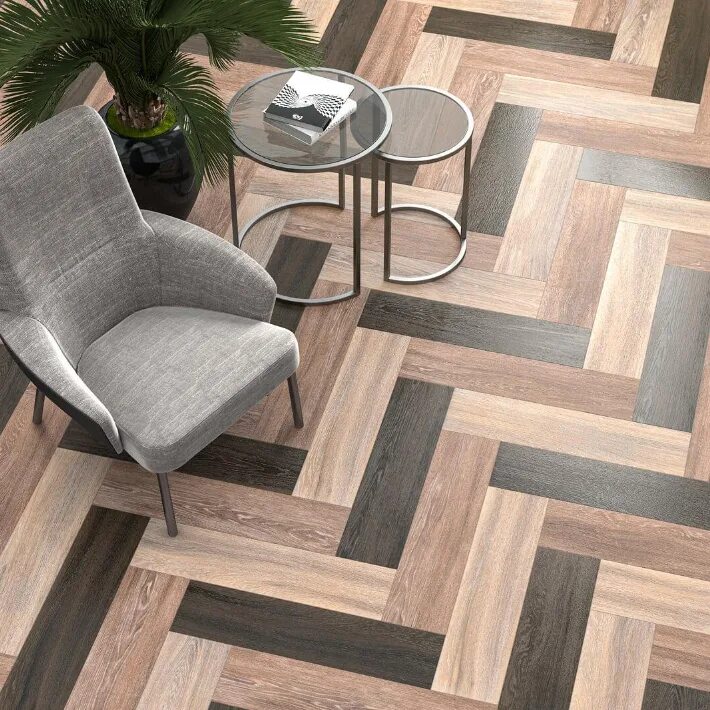 Керамогранит Kerama Marazzi Фрегат. Керамогранит Фрегат медовый обрезной 20х80. Керамогранит Kerama Marazzi Фрегат медовый обрезной 20х80. Керамогранит Kerama Marazzi Фрегат бежевый обрезной 20х80.