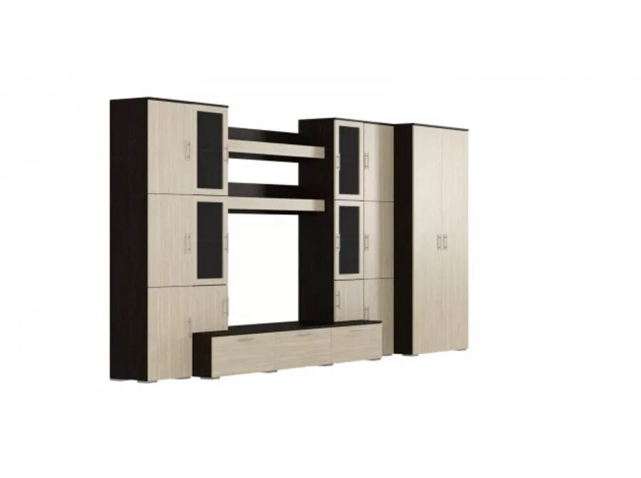 Стенка lux сборка. Стенка lux 235. lux 235 стенка new. стенка lux 235 много мебели. стенка люкс много мебели сборка.