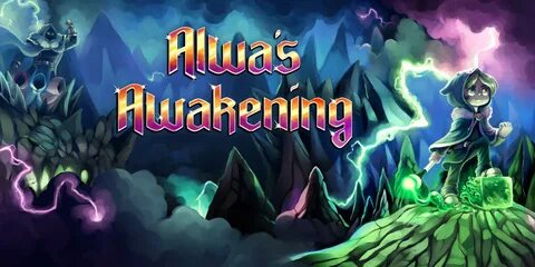 Xual awakening