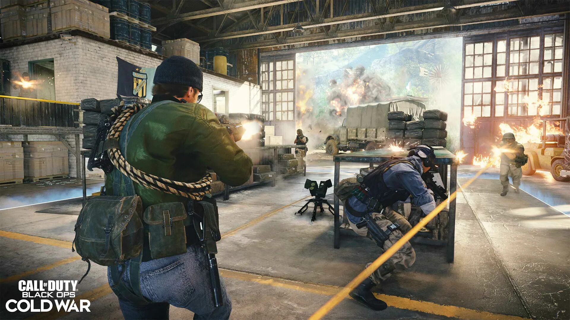 Call of Duty Cold War 2020. Black ops Cold War 2020. Call of Duty Black ops Cold War 2020. Call of Duty Cold War 2020 геймплей