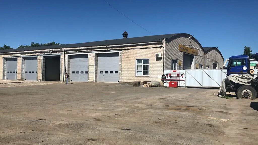 грузовой сервис faw. грузовой сервис воронеж. грузовой автосервис воронеж. грузовой сервис воронеж. грузовой сервис в пскове.