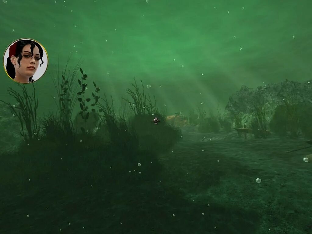 Mysterious game песня. Return to mysterious island 2. мина таинственный остров. return to mysterious island мина обои. a mysterious gallery игра.