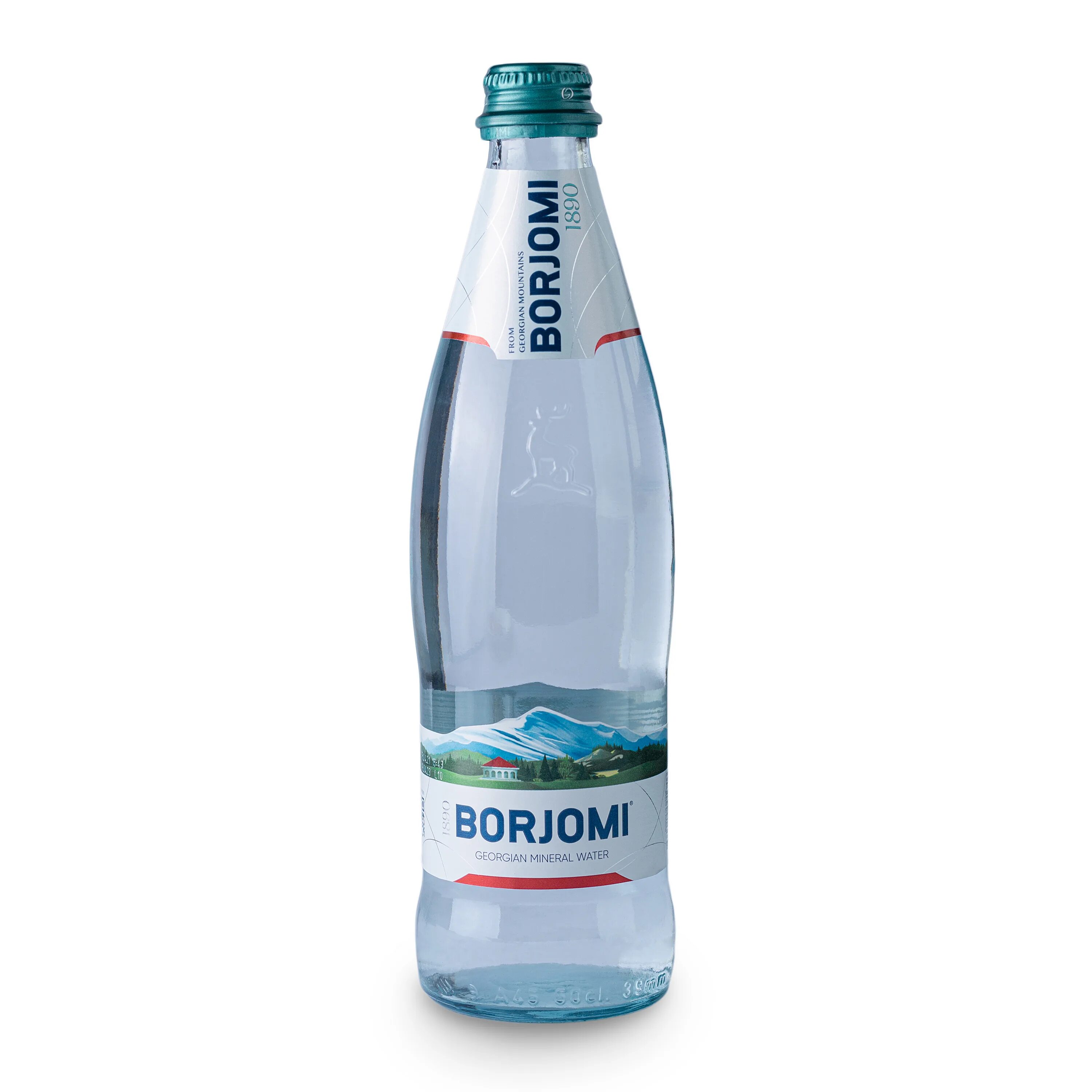 5 л - 12 шт. Mineral water "borjomi" 0. Минеральная вода borjomi, 1,25 л. Минеральная вода боржоми 2 литра. Боржоми (минеральная вода).
