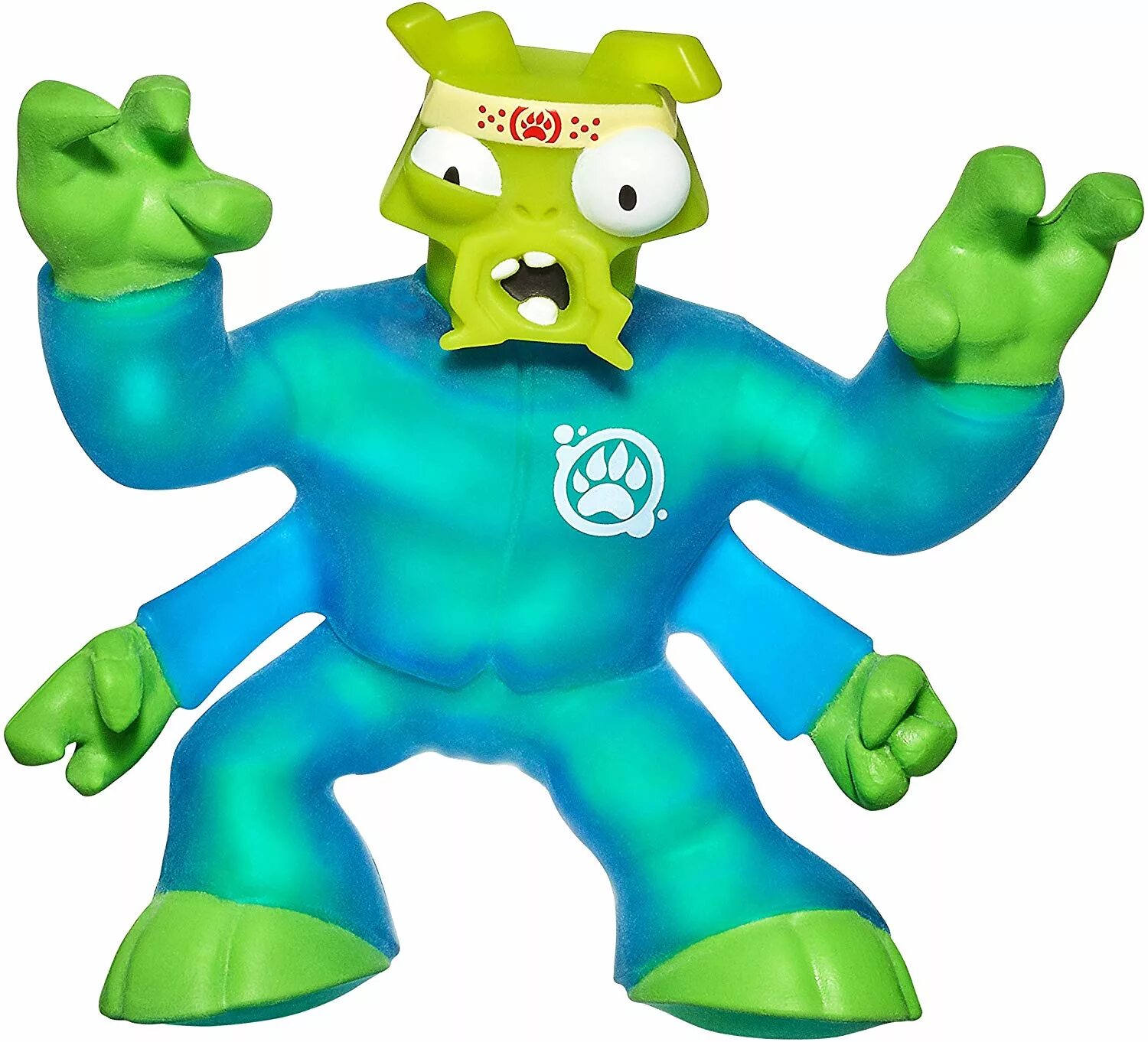 Гуджицу герои гуджитцу. Герои гуджитцу монстры. Герои куджицу герои куджицу. Герои монстры гуджитсу. Герои гуджитцу герои гуджитцу.