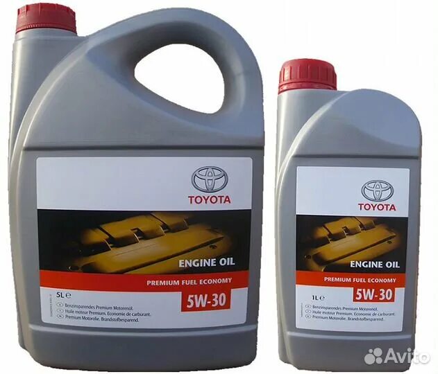 Масло c2 5w 30. Toyota 5w30 DPF. Toyota 5w30 PFE. Toyota Oil 5w30. Toyota 5w-30 PFE 5л.