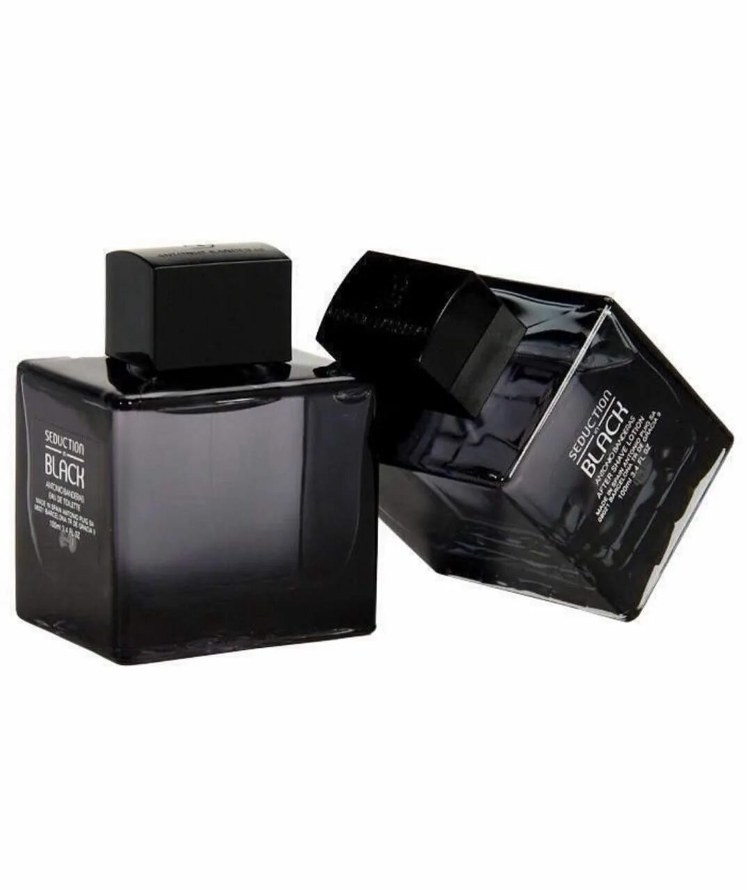Туалетная вода антонио бандерас блэк седакшн. Antonio banderas black seduction 100ml. Антонио бандерас туалетная вода мужская блэк седакшн. Муж туалетная вода. Antonio banderas seduction in black 100.