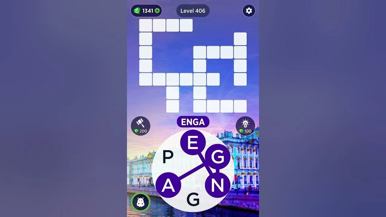 Игра wow 85 уровень. Wow уровень 414. word of wonders 30 уровень. уровень 386 wow. 406 уровень wow ответы на игру.