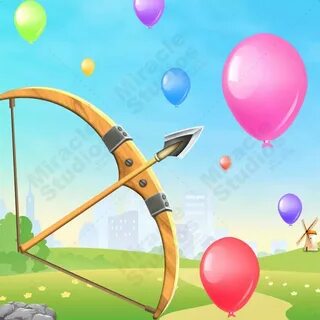 Игры на воздухе 1 класс