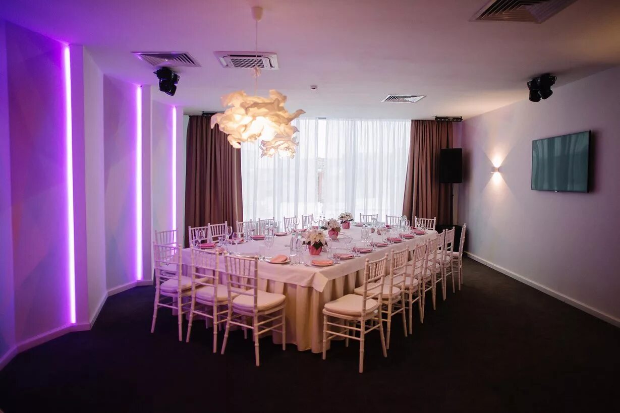 план б кафе нижний новгород мещерский. план кафе нижний новгород. Plan b ресторан нижний новгород. мещерский бульвар 10б план б нижний новгород-. кафе мох нижний новгород.