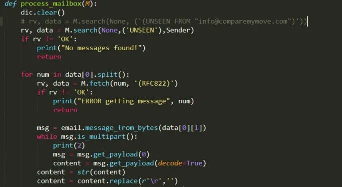 Python c code. Функциональное программирование на python. complex в питоне. python simple code. коды в питоне для амино.