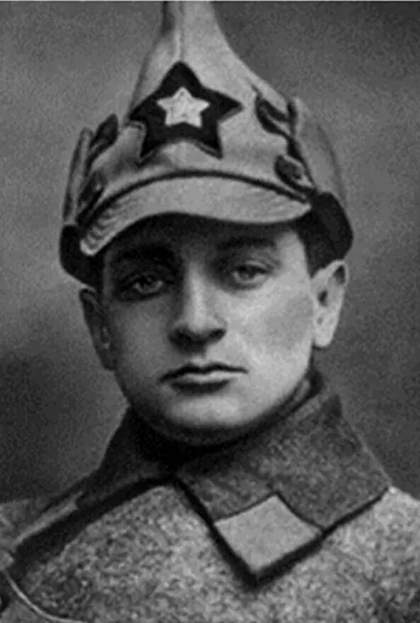 Тухачевский 1918. Фрунзе тухачевский. Тухачевский 1937. Фрунзе буденный тухачевский. Тухачевский шапошников.
