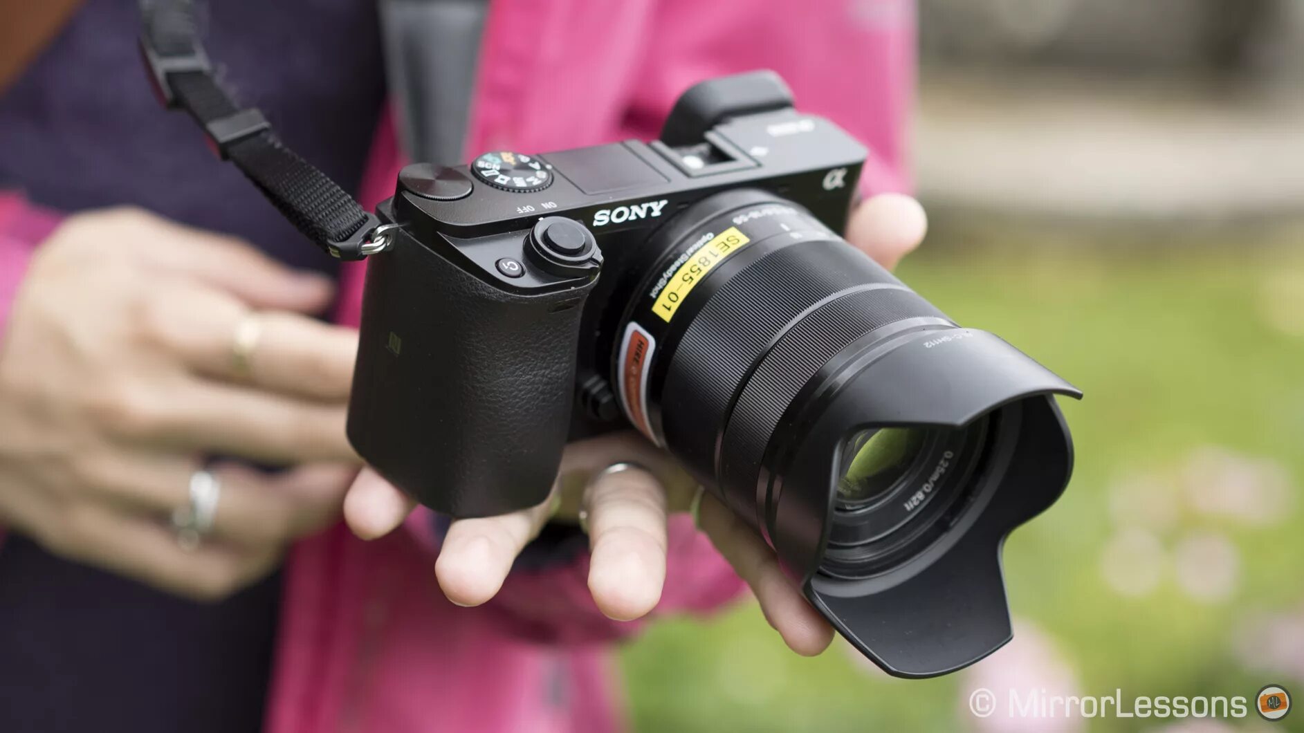 Sony a6000. Sony Alpha a6000 White. Camera Alpha a6000. Sony a6000 Sony a7. Sony a6000 yidva.