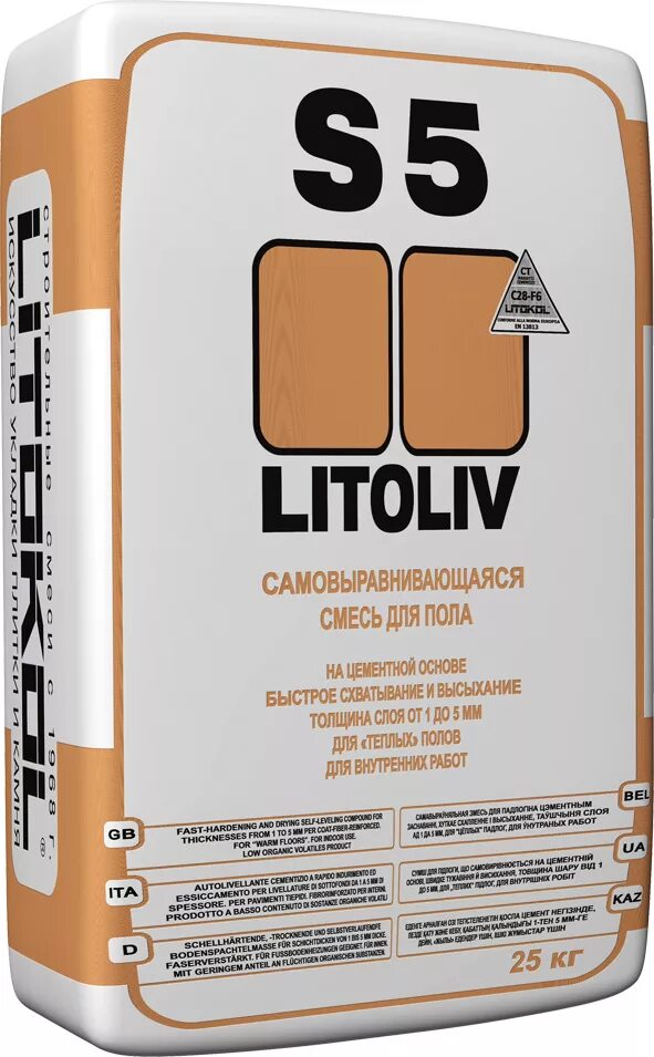 Самовыравнивающаяся смесь LITOLIV s50. Финишная смесь Litokol LITOLIV s30. LITOLIV s50 самовыравнивающая смесь (20kg Bag). Litokol LITOLIV 20.