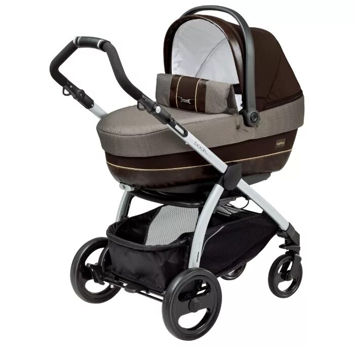 Коляска люлька peg perego. Люлька navetta xl. Коляска классическая peg-perego culla auto. Коляска люлька peg perego culla. Люлька peg perego culla.