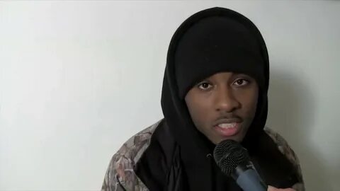 Spaceghostpurrp