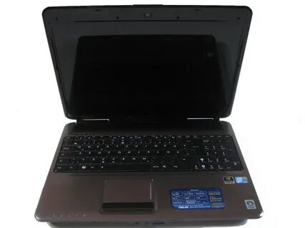 N 51