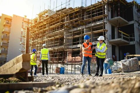 Construction education