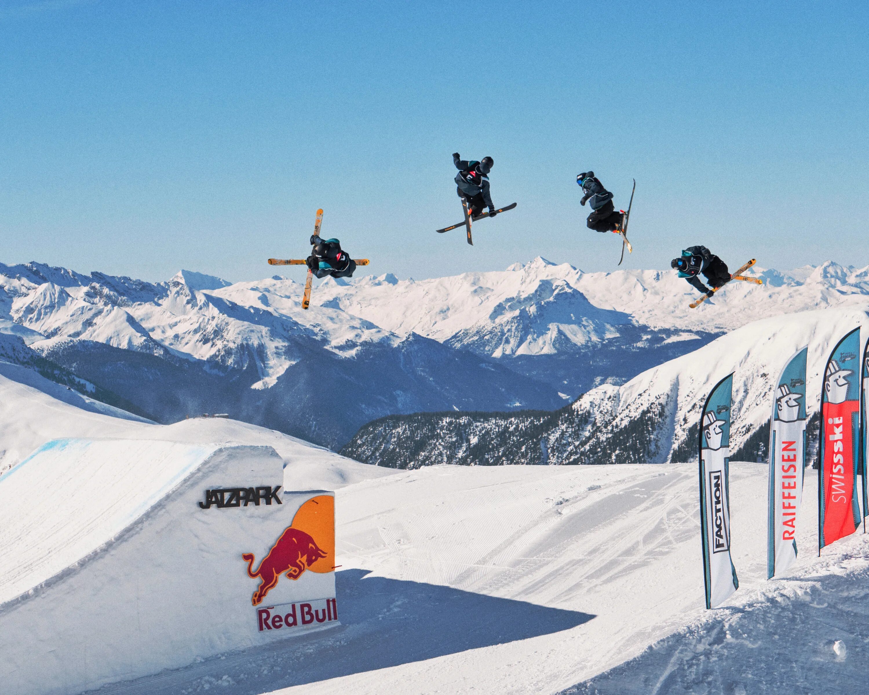 Фристайл биг эйр. Биг эйр лыжи. Фристайл пекин. Big freestyle. Фристайл биг эйр сноуборд.