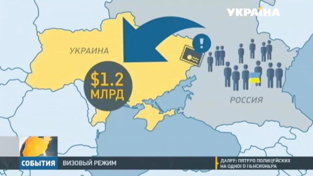 Визовые режимы стран азии. Визовый режим россии. украина визовый режим с россией. за визовый режим со средней азией. введение визового режима со странами средней азии и закавказья.