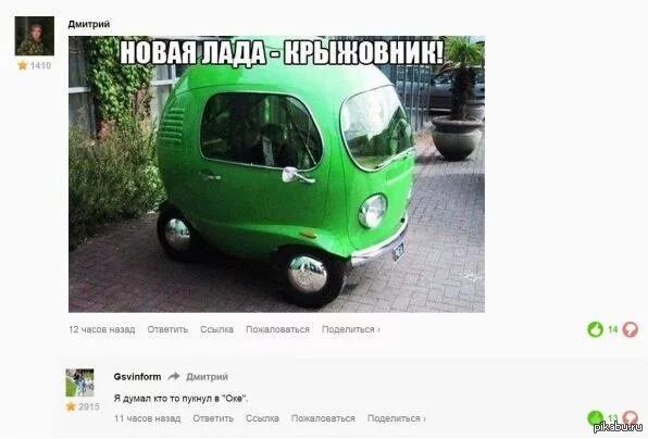 Варя Тулубьева, Ижевск, Россия: подробная анкета ВКонтакте и фотографии