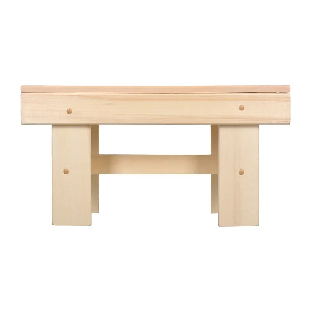 2223. Подставка для тазов пт-01-зммм. ,(590x590x980). Подставка медицинская для тазов пт-1. Подставка для тазов пт-01-зммм.