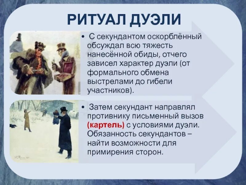 Евгений онегин секундант онегина. Картель письменный вызов на дуэль. Слуга и секундант онегина. Слуга и секундант онегина. Зарецкий секундант ленского.