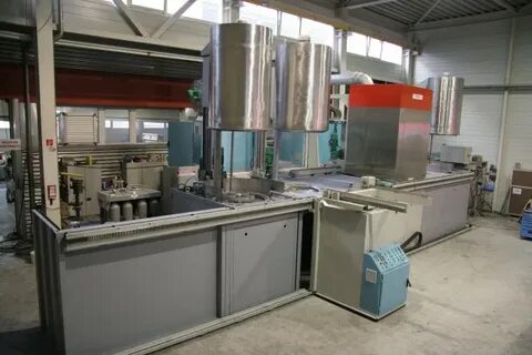 System 250