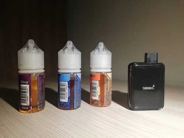 Mad lychee жижа. Чарон плюс кастом. Charon baby. Чарон 2. Картридж smoant charon baby plus.