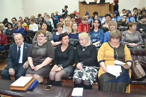 Лицей искусств тула