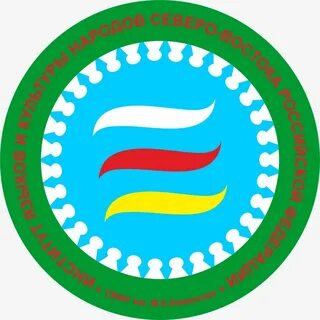 Фгаоу