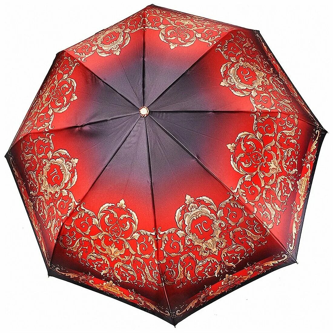 Derby зонт женский 744165ptr-3. зонты zest #51617. зонты женские интернете. зонт три слона автомат антиветер. зонты женские интернете.