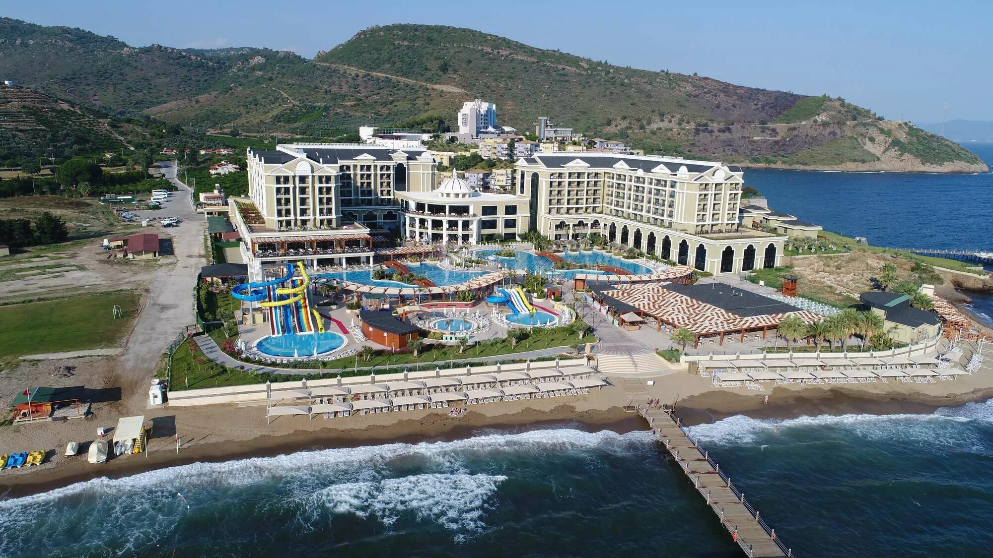 Sunis efes royal palace resort. Sunis efes. Измир турция отели. Sunis efes royal palace. Efes турция отель.