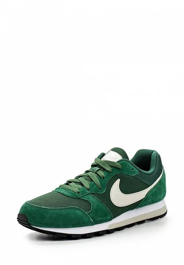 Кроссовки nike green. Nike MD Runner 2 мужские зеленые. MD Runner 2 Nike мужские кроссовки зеленые. Кроссовки Nike Green 2016. Кроссовки найк мужские тёмно зелёные.