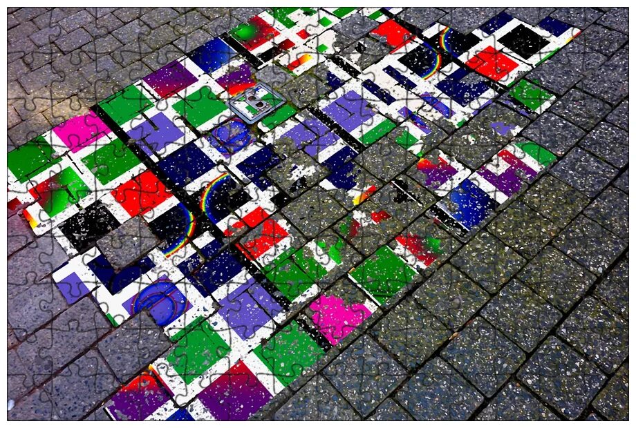 мозаика квадратиками. игра мозаика кирпичики. карточки к игре кирпичики. рамка вкладыш круг квадрат.