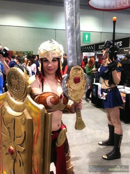 магика фото без маски. магика как выглядит без маски из тик. A. Show/магика. магика фото без маски.