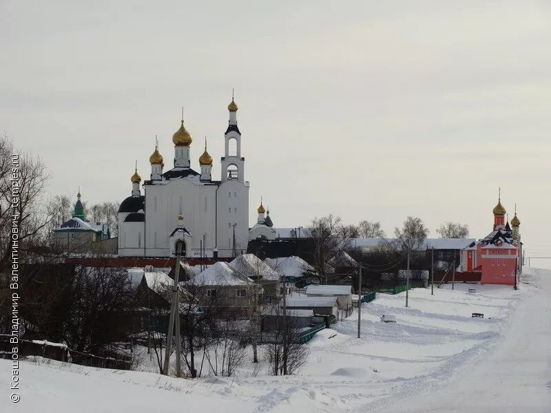 Покровские селищи мордовия монастырь. Покровское селище монастырь мордовия. Свято-варсонофиевский монастырь мордовия. Варсонофьевский монастырь мордовия. Покров селище монастырь в мордовии.
