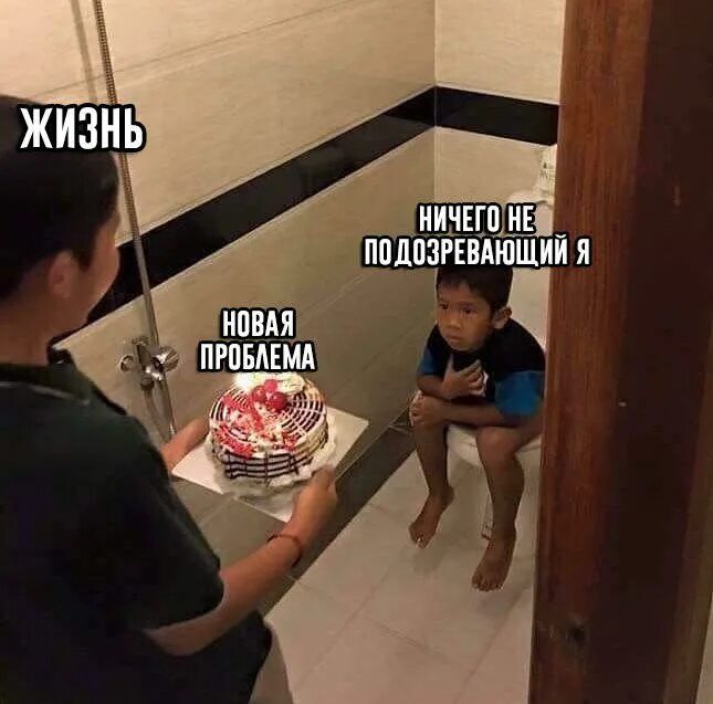 Сделаю без проблем