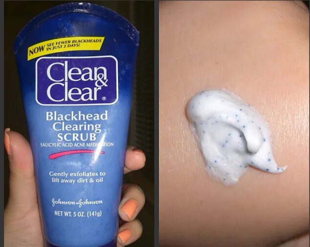 Clear чисто. Скраб клеан клеар. clean &amp; clear ежедневный скраб от черных точек. скраб для лица &quot;clean&amp;clear&quot; от черный точек 150мл , , шт. clean clear гель ежедневный скраб от черных точек.