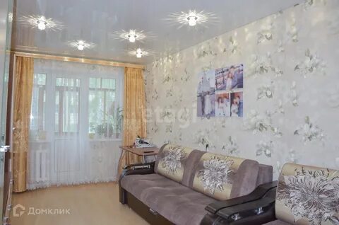 2 квартира саранск