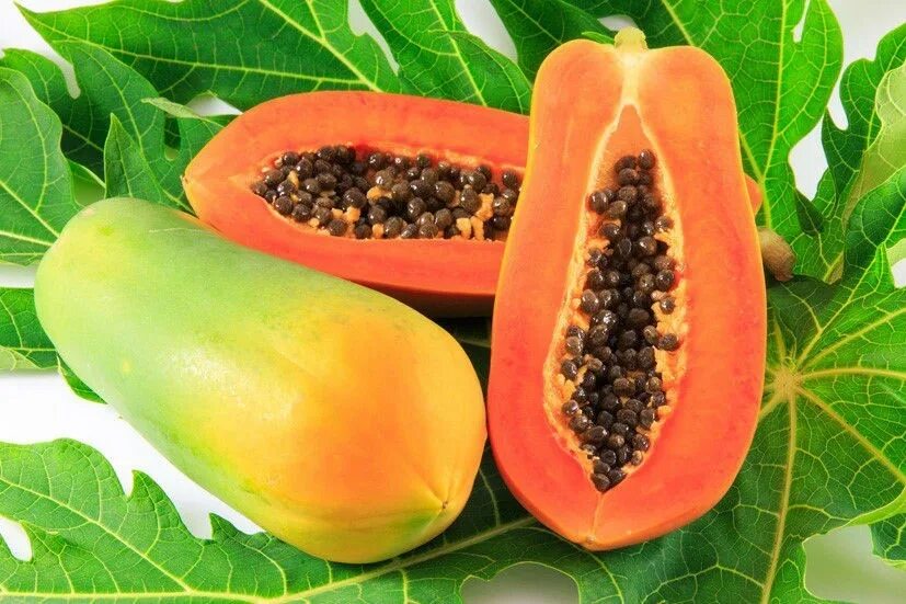 Culinary Guide to Papaya Cozymeal