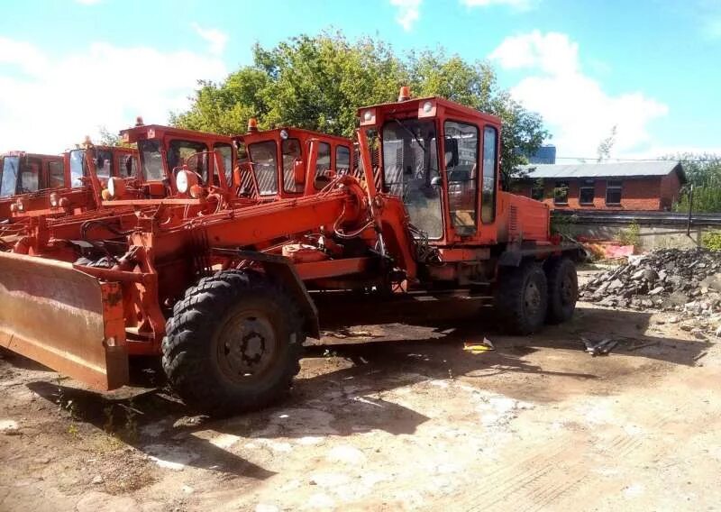 Дз-180 автогрейдер с рыхлителем. Грейдер брянский арсенал гс-10. Самодельный грейдер. 01. Автогрейдер дз-122б-7.