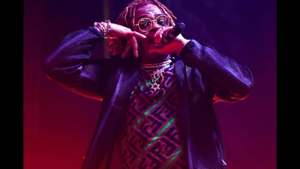 Newb x future. Gunna wheezy type beat. future and wheezy. gunna future type beat. too easy gunna &amp; future.