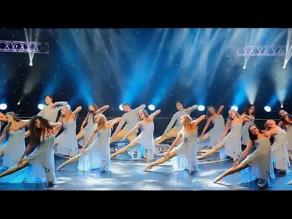 Тодес трансляция. Движение тодес в танце. тодес спб. спб тодес петроградка. тодес танцы фото.