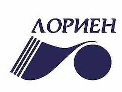 Лориен канцтовары тула