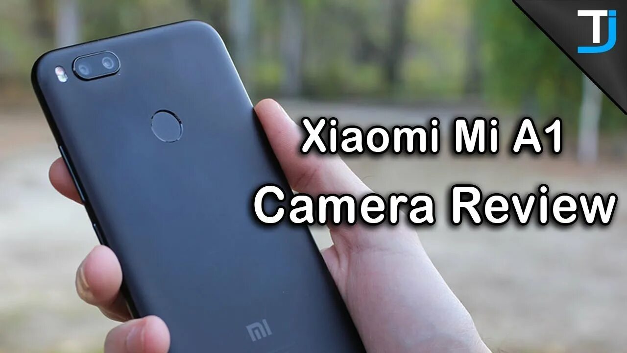 Телефон xiaomi a1. Xiaomi mi a1 Black. Xiaomi 01. Xiaomi mi a1 64gb. Xiaomi a1 Plus.