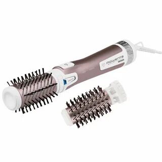 Фен щетка rowenta brush отзывы
