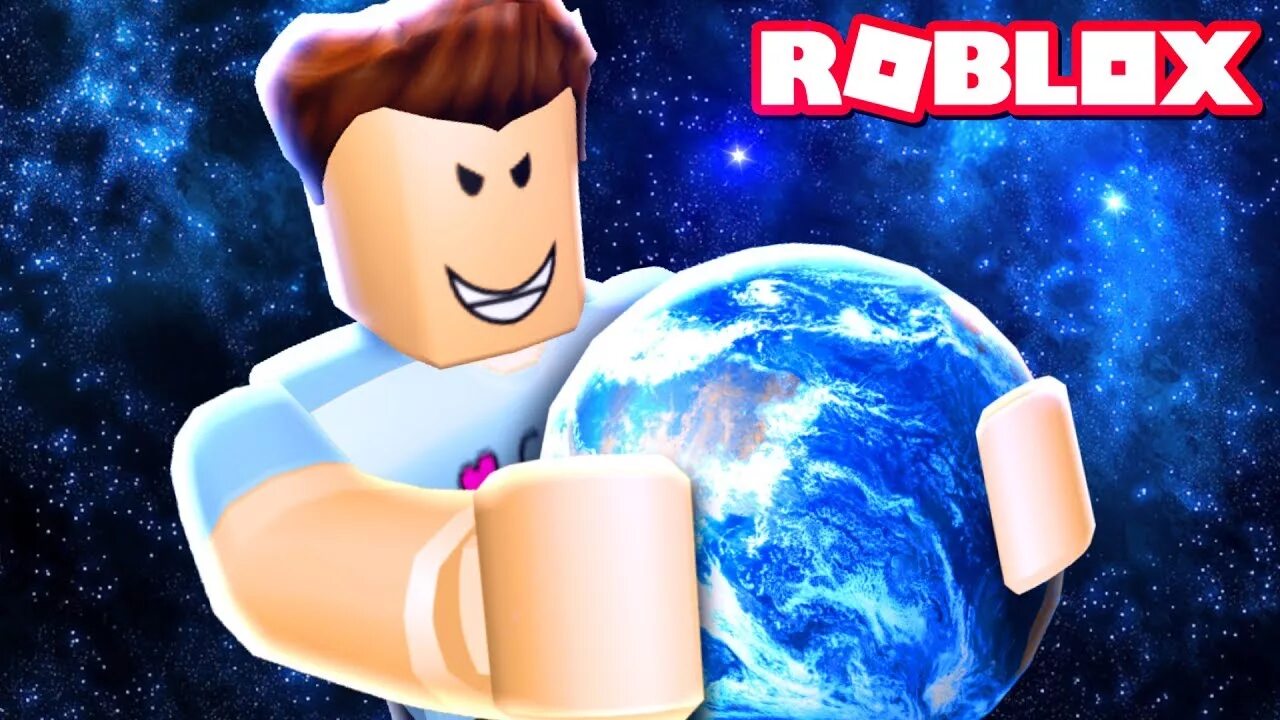 Roblox gods. РОБЛОКС Бог. God Tycoon РОБЛОКС. Бог тайкон РОБЛОКС. Бога Бога в РОБЛОКСЕ.